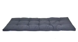poduszka-na-lawke-122-x-45-cm