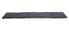 poduszka-na-lawke-162-x-28-cm