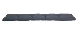 poduszka-na-lawke-182-x-28-cm
