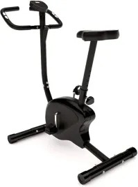 physionics-rower-treningowy-regulowany-41-x-64-x-104-cm