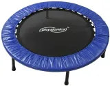 trampolina-physionics-mini-srednica-122-cm