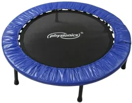trampolina-physionics-mini-srednica-122-cm