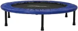 trampolina-physionics-mini-srednica-122-cm-marka-zipro