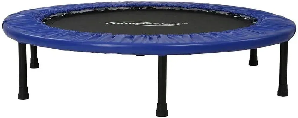 trampolina-physionics-mini-srednica-122-cm-stan-nowy