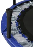 trampolina-physionics-mini-srednica-122-cm-ksztalt-okragly