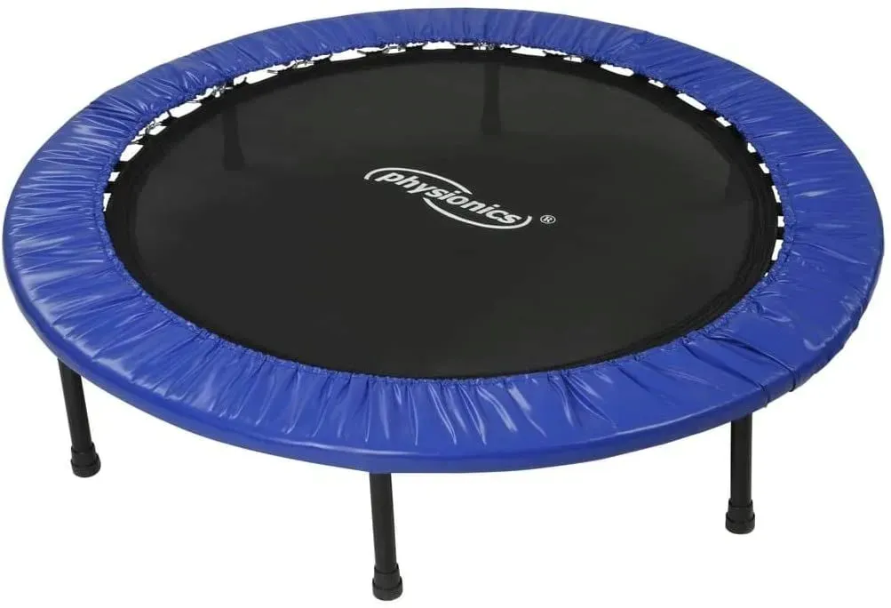 trampolina-physionics-mini-srednica-122-cm-stan-nowy