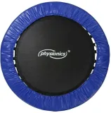 trampolina-physionics-mini-srednica-122-cm-cechy-dodatkowe-oslona-na-sprezyny-liny