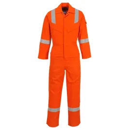 super-lekki-kombinezon-portwest-fr21-5xl