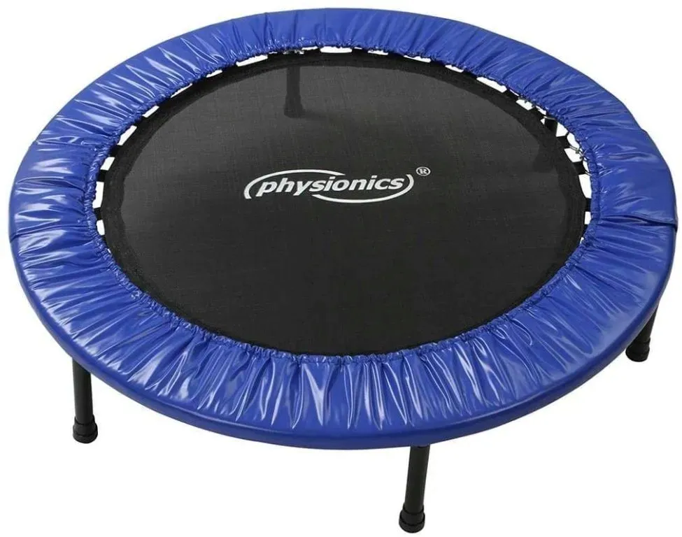 trampolina-physionics-mini-srednica-114-cm-stan-nowy