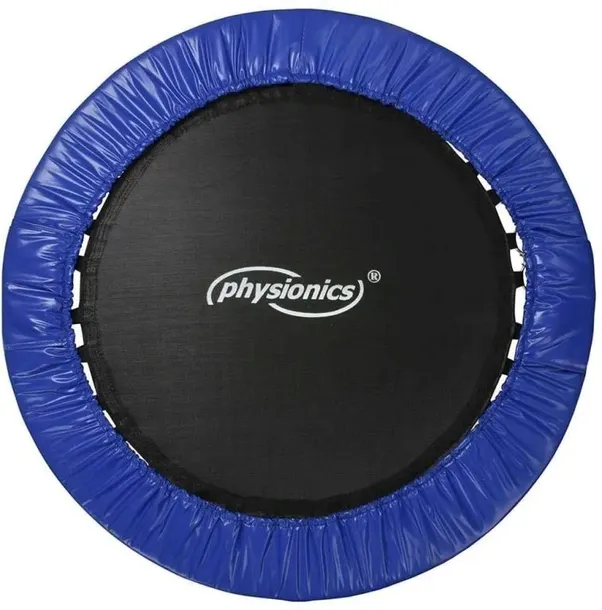 trampolina-physionics-mini-srednica-114-cm-marka-inna-marka