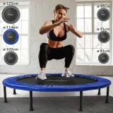 trampolina-physionics-mini-srednica-114-cm-rodzaj-trampolina-bez-uchwytu