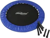 trampolina-physionics-mini-srednica-114-cm-cechy-dodatkowe-oslona-na-sprezyny-liny