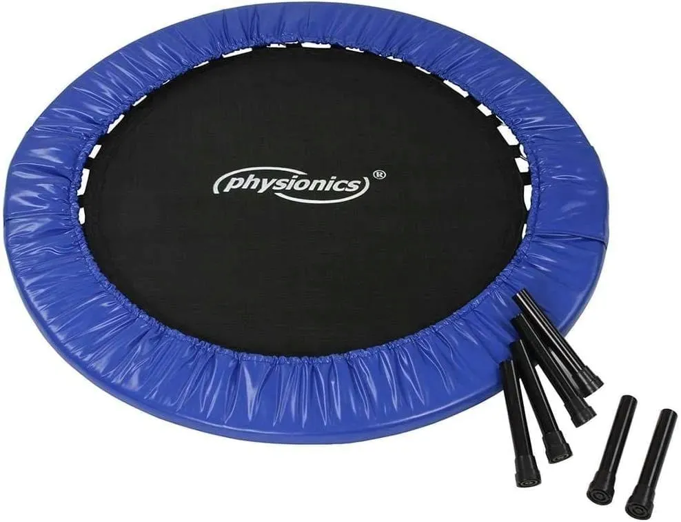 trampolina-physionics-mini-srednica-114-cm