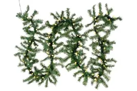 swiateczna-dekoracja-girlanda-z-oswietleniem27m-200-led