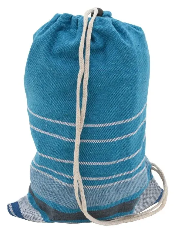 hamak-textil-200x100cm-niebiesko-bialy