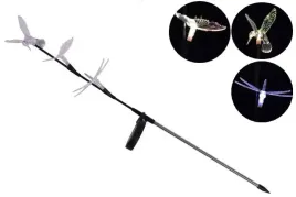 lampa-solarna-ogrodowa-led-motyl-koliber-wazka