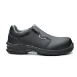 buty-kuma-s2-fo-sr-base-b0962-36