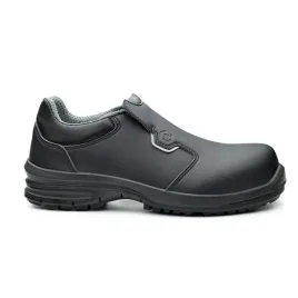 buty-kuma-s2-fo-sr-base-b0962-36