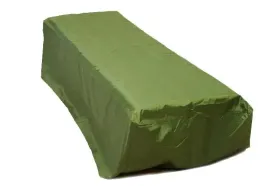 pokrowiec-na-lezak-ogrodowy-200-x-70-x-40-cm