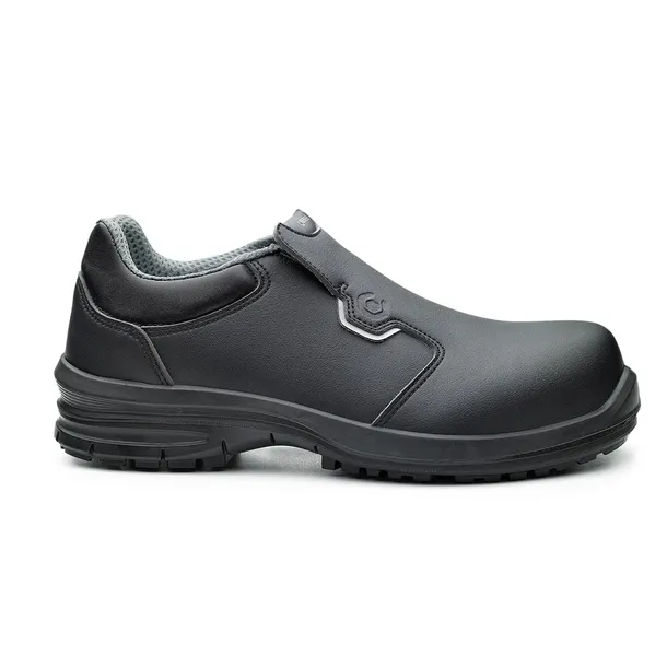 buty-kuma-s2-fo-sr-base-b0962-48