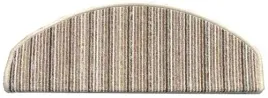 nakladka-dywanik-na-schody-bezowa-24x65-cm