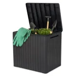 city-box-113l-grafitowy