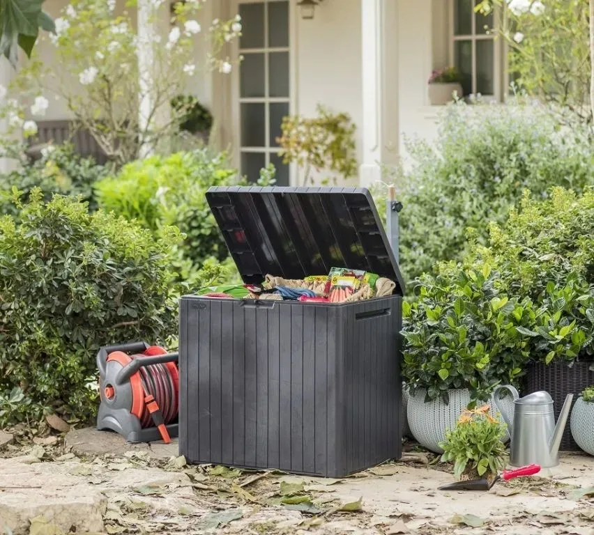 city-box-113l-grafitowy-stan-nowy