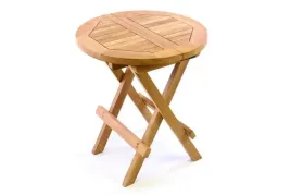 stolik-ogrodowy-drewniany-dzieciecy-40-cm