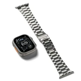 bransoleta-ringke-metal-one-air-na-apple-watch-8-9-10-11-se-ultra