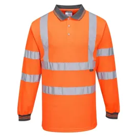 koszulka-ostrzegawcza-polo-z-dlugimi-rekawami-portwest-s277-6xl