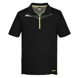 koszulka-polo-dx4-s-s-portwest-dx410-xl