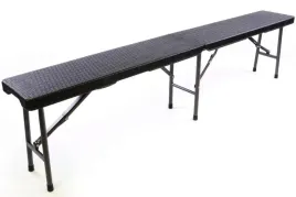 lawka-rattanowa-rozkladana-180x25x43-cm