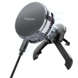 uchwyt-samochodowy-spigen-essential-ev25mfaq-magnetic-magsafe-na-kratke-naw