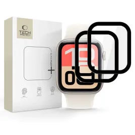 szklo-tech-protect-glass-flex-2-pack-na-apple-watch-40-mm-czarne