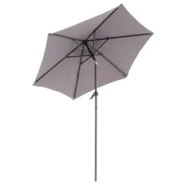 skladany-parasol-z-raczka-210-cm-antracyt