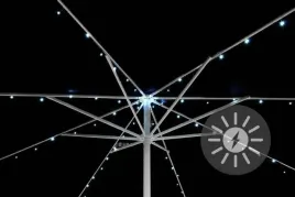 solarny-migajacy-lancuch-dla-oswietlenia-parasola-slonecznego-72-led