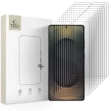 szklo-hartowane-tech-protect-bundle-10-pack-na-samsung-galaxy-s25