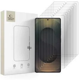 szklo-hartowane-tech-protect-bundle-10-pack-na-samsung-galaxy-s25