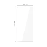 szklo-hartowane-tech-protect-bundle-10-pack-na-samsung-galaxy-s25-stan-nowy