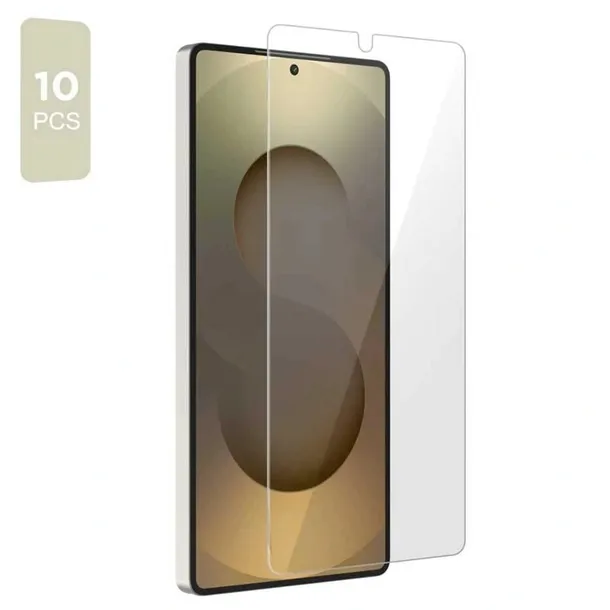 szklo-hartowane-tech-protect-bundle-10-pack-na-samsung-galaxy-s25-przeznaczenie-inne
