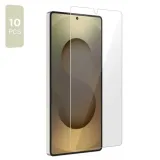 szklo-hartowane-tech-protect-bundle-10-pack-na-samsung-galaxy-s25-przeznaczenie-inne