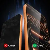 szklo-hartowane-tech-protect-bundle-10-pack-na-samsung-galaxy-s25-liczba-sztuk-w-zestawie-1-szt