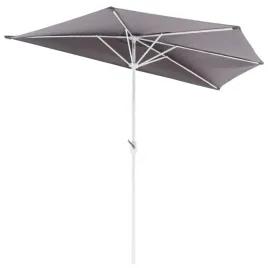 polokragly-parasol-balkonowy-z-raczka-265-x-138-x-230-cm