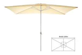 ogrodowy-parasol-prostokatny-2x3-m-champagne