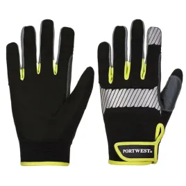 rekawice-pw3-general-utility-glove-portwest-a770-m