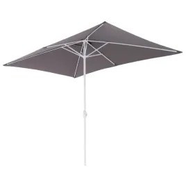 parasol-z-prostokatnym-uchwytem-antracyt-19x28m