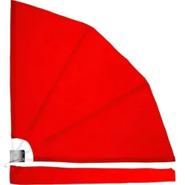 stilista-balkonowy-parawan-140-x-140-cm-czerwony