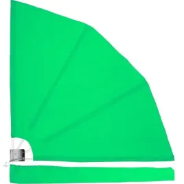 stilista-balkonowy-parawan-140-x-140-cm-zielony