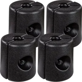 instent-obciazniki-do-namiotow-ogrodowych-4-sztuki-czarne