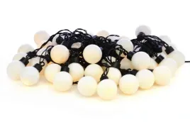 oswietlenie-lancuch-40-bialych-led-cieplo-biala